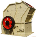 Long Working Life Construction Concrete Granite Limestone Stone Impact Crusher